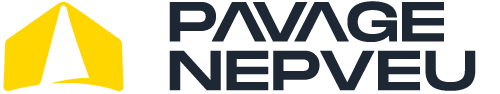 Pavage Nepveu