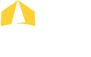 Logo vertical de Pavage Nepveu