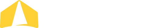 Logo de Pavage Nepveu